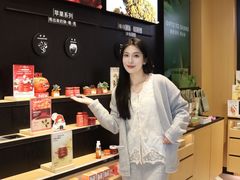 -杭州西湖银泰百货