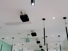 -7017味道工厂(三墩店)