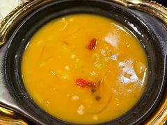 -解家河南菜(华山路店)