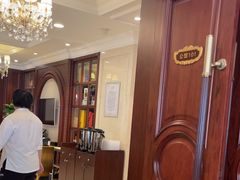 -南山鲜虾面·活鲜小馆·海味大连菜(南山总店)