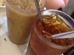 iphone_upload_pic-章记香港仔鱼蛋王(西洋菜街店)