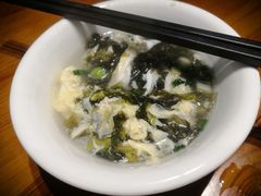 -张氏父子常德肠子馆(湘江世纪城直营店)
