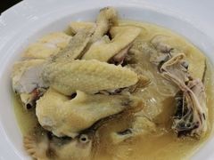 -四季大酒楼(白濠店)