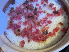 -大头椰·椰子鸡火锅(南宁万象城店)