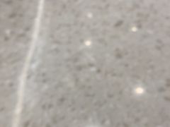 -東更道点心行(北京龙湖熙悦天街店)