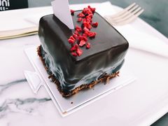 -UNIUNI(凯瑟琳广场店)