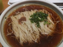 -苏小柳手作点心(控江旭辉分院)