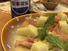 -COMMUNE幻师(五角场店)