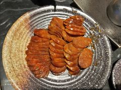 -王家渡火锅(金宝汇店)