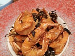 -云雪丽·木府土司文化餐厅(木府店)