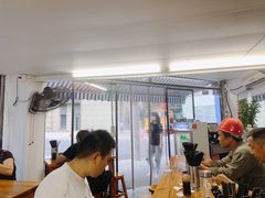 -河南拉面(肇周路店)