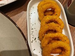 -Pennehut畔尼意面(合肥万象城店)