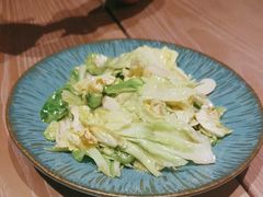-耶里夏丽·丝路国际·新疆餐厅(浦东区东方路店)