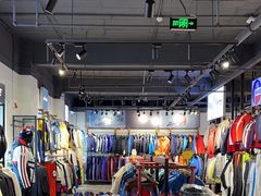 -4+2肆加贰雪具库(上庄店)