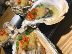 -望恋·天台音乐餐厅