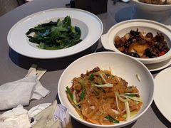 -徐记海鲜(观沙岭|滨江新城店)