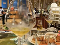 -新好景海鲜酒家(新塘店)