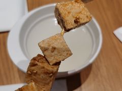 -喜家德虾仁水饺(凯德店)