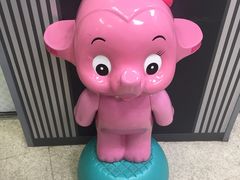 -秋叶原电器街