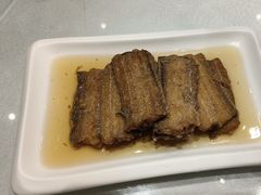-老人和饭店(淮海中路店)