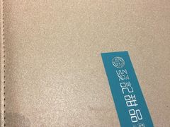 -发记甜品(豉油街店)
