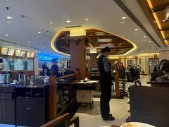 -皇城老妈·大连海鲜火锅(港湾店)