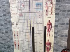 -GMJ·24H健身房(四川北路店)