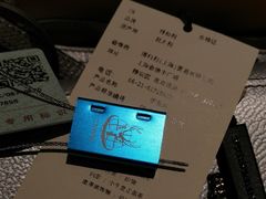 -BURBERRY(北京赛特奥特莱斯店)