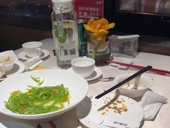 -冰火楼(梦泽园店)