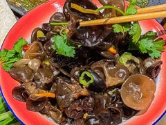 -东方一串·鲜肉小串·小酒馆(壹航城店)