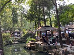 -兴福老面馆(寺路街店)