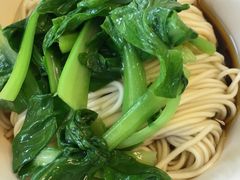 -振鼎鸡(华阴路店)