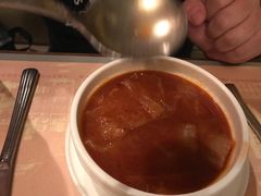 -太平馆餐厅(尖沙咀店)