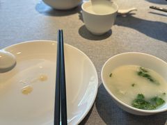 -潮府馆·非遗潮州菜·世纪公园(新国际博览中心店)