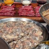 味道真绝了！！羽泉开的火锅店！