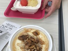 -满记甜品(无锡八佰伴店)