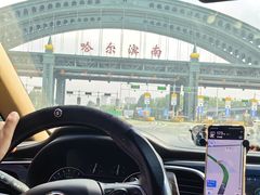-波塞冬海底世界