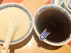 -南京大牌档(龙江新城市广场店)