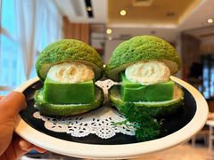 -虾饺妹·酒家(海珠广场店)