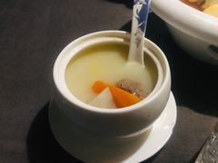 -凤凰湘语·湘粤鲜融(浦东旗舰店)