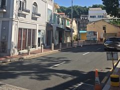 -安德鲁饼店(总店)