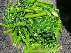 -千百味红餐厅·非遗江西菜(绿地双子塔总店)