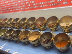 -丰卓会海鲜自助(中润大道店)