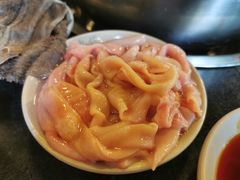 -酒友老火锅(渝中店)