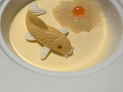 -上海小南国(国发店)