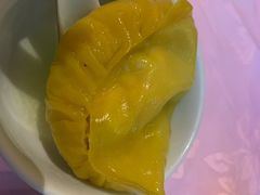 鱼翅灌汤饺-誉八仙酒楼(静安大悦城店)