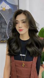 -汤尼英盖TONI&GUY-essensuals