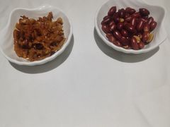 -尘香•传统川菜(创汇首座店)