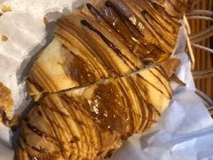 -麦田工坊(月湖店)