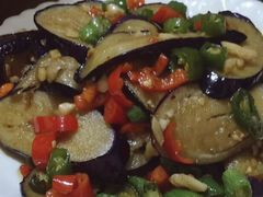 -湘王阁湘菜馆